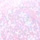 Brillo de Labios Gloss Topper Holográfico - L.A. Girl : Magical - 2