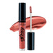 Brillo de Labios Voluminizador Glossy Plumping - L.A. Girl : Plush - 1