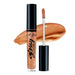 Brillo de Labios Voluminizador Glossy Plumping - L.A. Girl : Fancy - 1