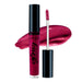 Brillo de Labios Voluminizador Glossy Plumping - L.A. Girl : Grand - 1