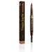 Lápiz de Cejas - Triangular Brow Pen - Viva la Diva : Marrón Claro - 1