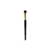 Pincel para Sombras - L.A. Girl - 1