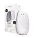 Sonic Thermo Facial Brush - Face-lifter 8 in 1 Cepillo Facial - Geske : White Rose Gold - 2