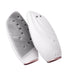 Sonic Thermo Facial Brush - Face-lifter 8 in 1 Cepillo Facial - Geske - 3