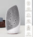 Sonic Thermo Facial Brush - Face-lifter 8 in 1 Cepillo Facial - Geske - 4