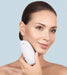 Sonic Thermo Facial Brush - Face-lifter 8 in 1 Cepillo Facial - Geske - 6