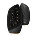 Sonic Thermo Facial Brush - Face-lifter 8 in 1 Cepillo Facial - Geske : Black Gold - 1