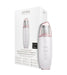 Microcurrent Skin Scrubber - Blackhead - Geske : White Rose Gold - 2