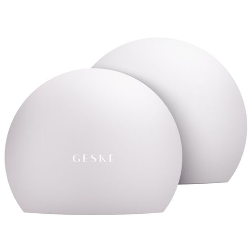 Voluminizador y Reforzador de Labios 4 en 1 - Geske : White - 1