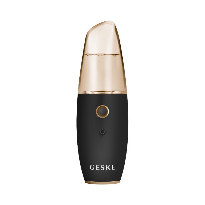 Hidratante y Refrescante Facial 4 en 1 - Geske - 1