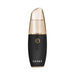 Hidratante y Refrescante Facial 4 en 1 - Geske : Black Gold - 1