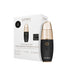Hidratante y Refrescante Facial 4 en 1 - Geske : Black Gold - 2