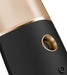 Hidratante y Refrescante Facial 4 en 1 - Geske : Black Gold - 3