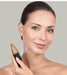 Hidratante y Refrescante Facial 4 en 1 - Geske : Black Gold - 4