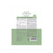 Mascarilla facial diaria Cicaronic - Snp - 2