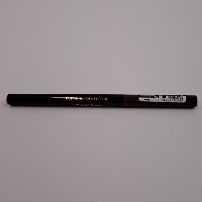 Eyebrow Perfector - Dermacol : 2 - 5