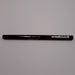 Eyebrow Perfector - Dermacol : 2 - 5