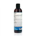 Dry & Itchys Scalp Care Conditioner 355ml - As I Am - 2