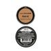 Polvos Compactos Mineral - L.A. Colors : Natural Beige - 2