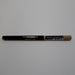 Eyebrow Perfector - Dermacol : 1 - 5