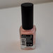 Laca de Uñas 5 Días - 5 Day Stay - Dermacol : 6 - 2