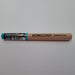 Corrector Acnecover - Dermacol : 1 - 2