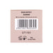 Recambios Insert My Choice - Marina Llorca - Wibo : 01 - 2