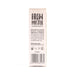 Pomada de Cejas Brow Master - Lovely : Pomada de Cejas Brow Master n3 - 2