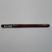 Micro Eyeliner Automático Waterproof - Dermacol : 2 - 2