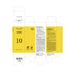 Serum Power 10 Formula Vc Effector Ad - 30 ml - Its Skin - 2