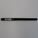 Micro Eyeliner Automático Waterproof - Dermacol : 01 - 2
