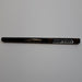 Eyebrow Perfector - Dermacol : 3 - 5