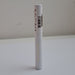 Gel de Cera para Cejas con Efecto Lifting - Dermacol : 02 - 2