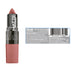 Barras de Labios Matte Lipstick - L.A. Colors : Tender - 2