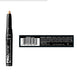 Pro Primer - White - L.A. Girl : Nude - 2