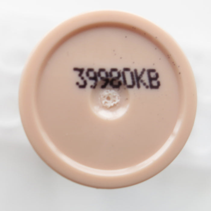 Corrector Cover Xtreme - Dermacol : 221 - 2