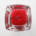 Laca de Uñas 5 Días - 5 Day Stay - Dermacol : 21: Monroe Red - 2