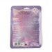 Mascarilla Facial Frozen - Elsa - Mad Beauty - 2