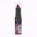Barras de Labios Matte Lipstick - L.A. Colors : Torrid - 2
