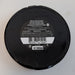 Polvos Correctores Compact Powder - Dermacol : 03 - 2