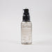 Galacto Niacin 97 Power Essence - Purito - 2