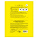 Pure Natural Mascarilla de Caracol 20ml - The Saem - 2