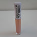 Brillo de Labios F****** High Shine - Dermacol : 01 - 2