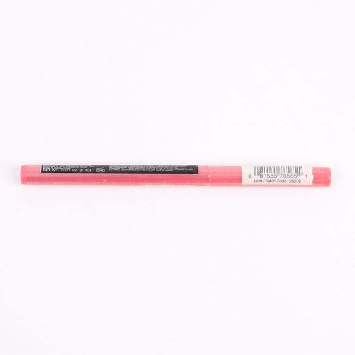 Lápiz de Labios Automático - L.A. Colors : Pinky - 2