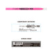 Perfilador de Labios Shockwave Neon - L.A. Girl : Pop Pink - 2