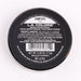 Polvos Compactos Mineral - L.A. Colors : Fair - 2