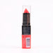 Barras de Labios Matte Lipstick - L.A. Colors : Whirlwind - 2