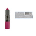 Barras de Labios Matte Lipstick - L.A. Colors : Enchanting - 2