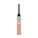 Half Transparent Eyebrow Gel - 8 g - Nam : nr2 - 1