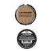 Bronceador - L.A. Colors : Bronceador - Radiance - L.A. Colors - 2